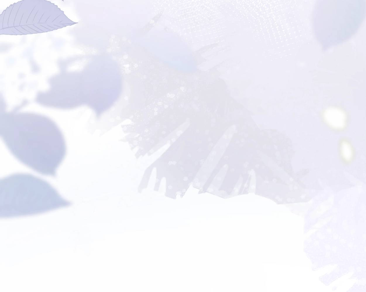 Apex Predator Chapter 21 page 50 - 