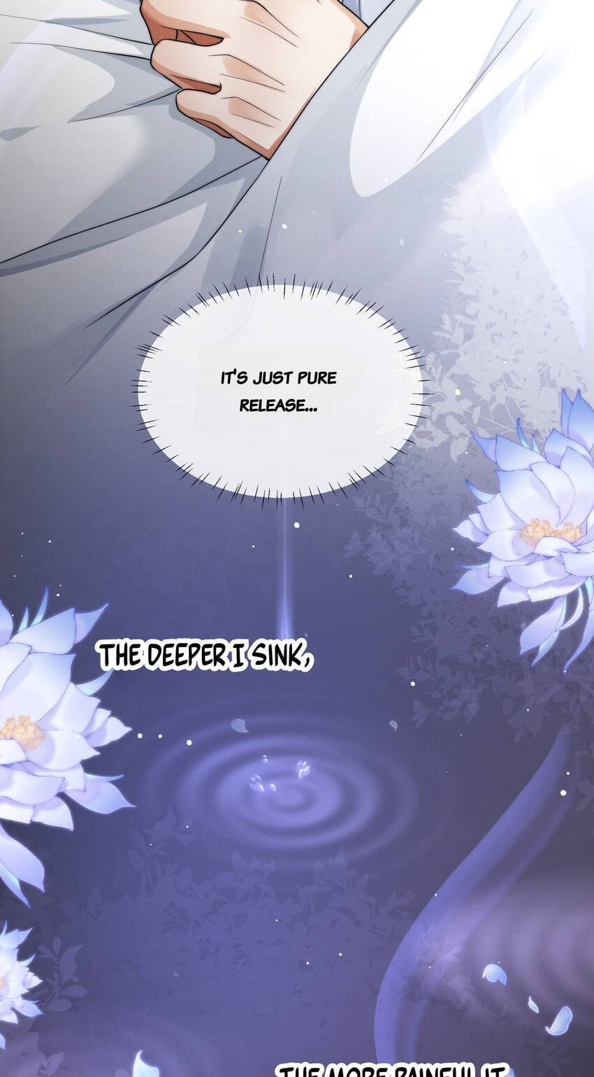 Apex Predator Chapter 22 page 20 - 
