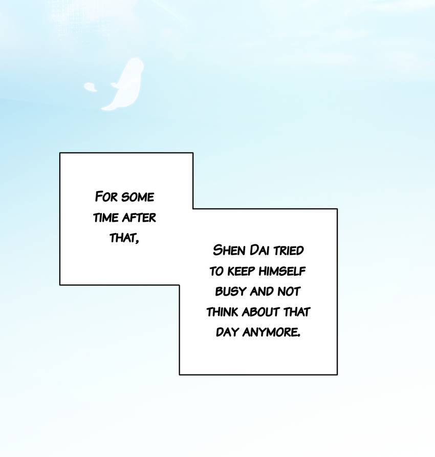 Apex Predator Chapter 22 page 22 - 