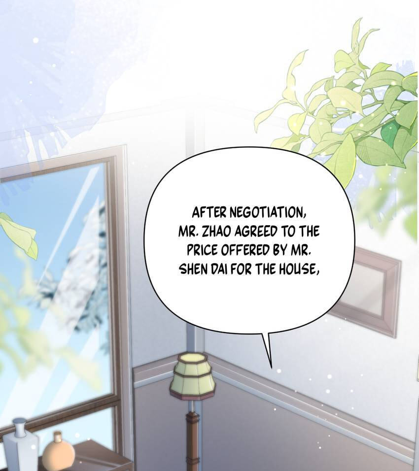 Apex Predator Chapter 22 page 23 - 
