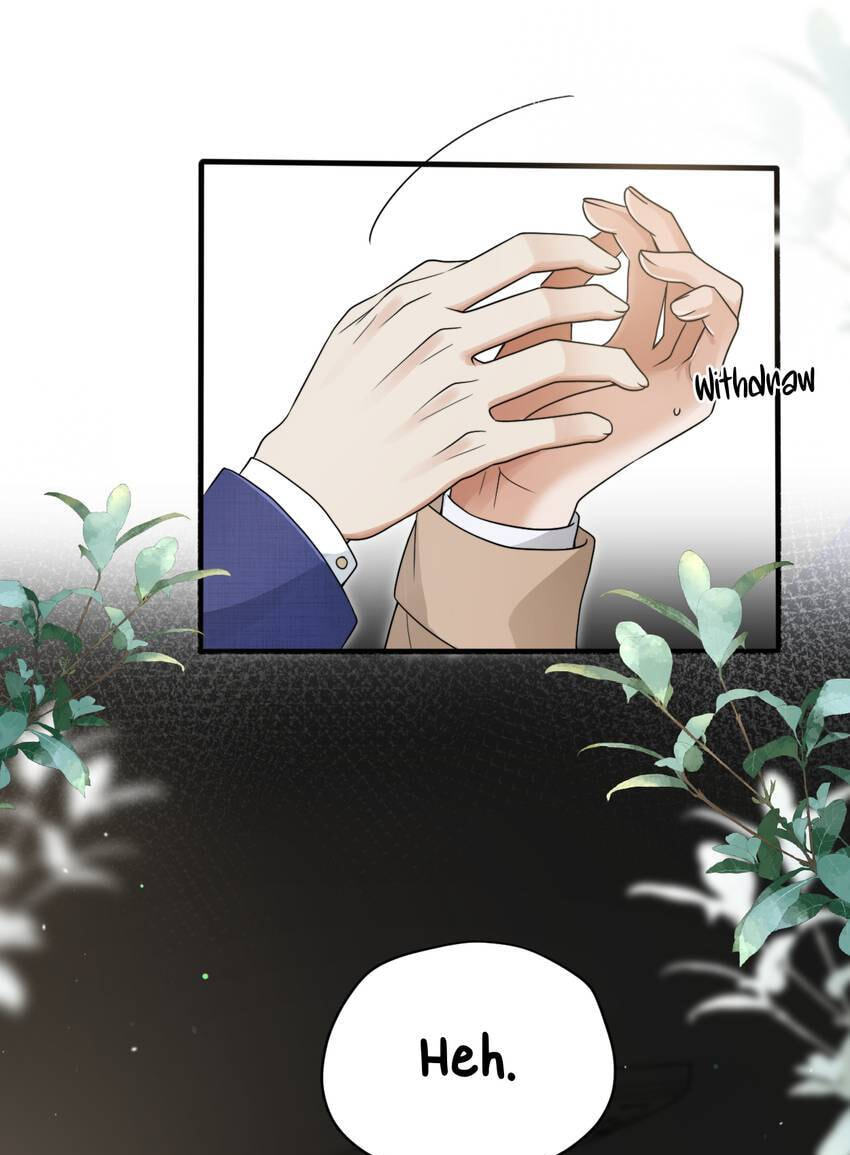 Apex Predator Chapter 22 page 44 - 