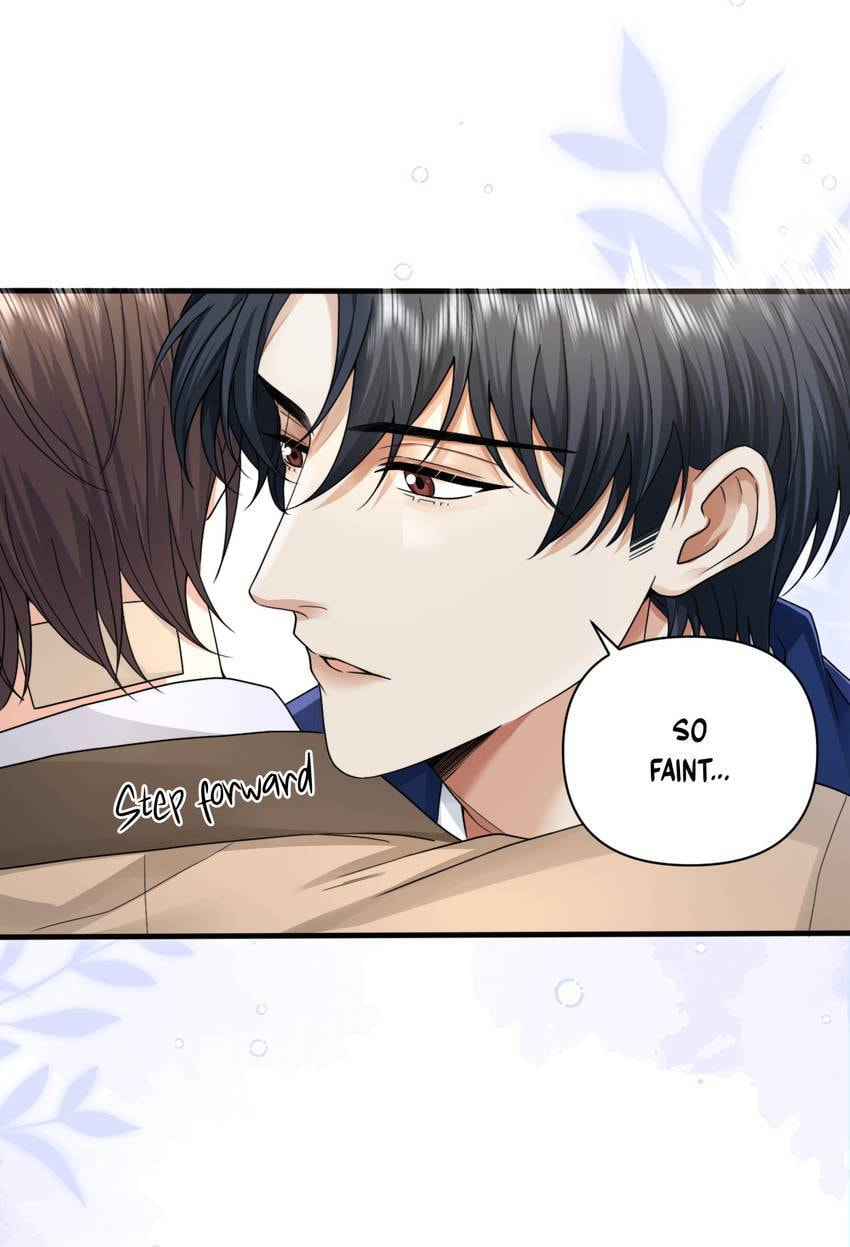 Apex Predator Chapter 22 page 46 - 