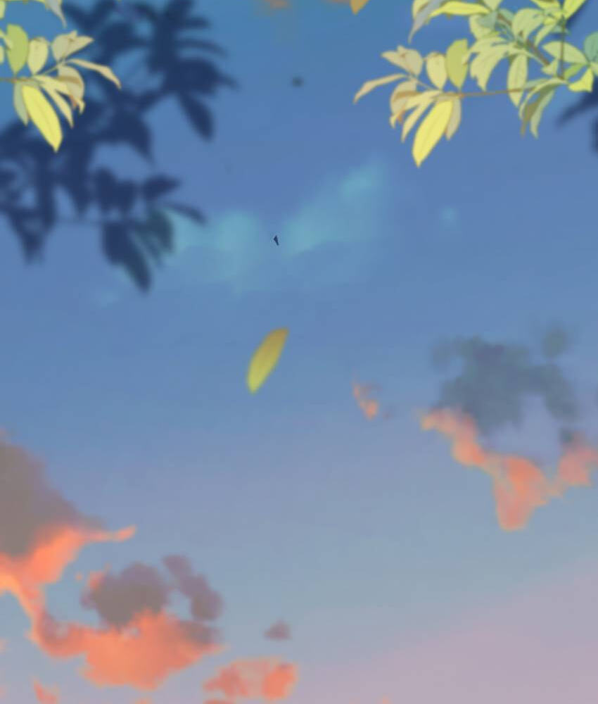 Apex Predator Chapter 22 page 6 - 