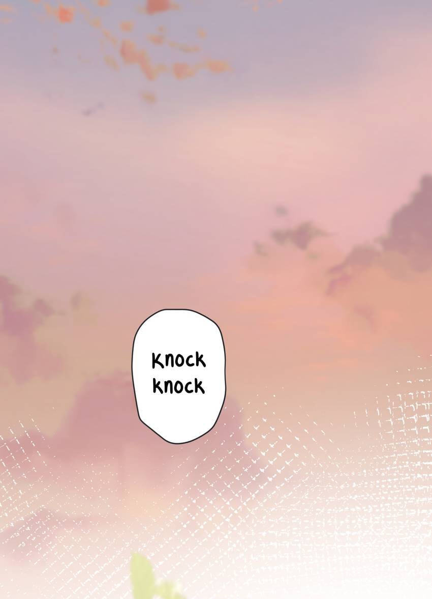 Apex Predator Chapter 22 page 7 - 