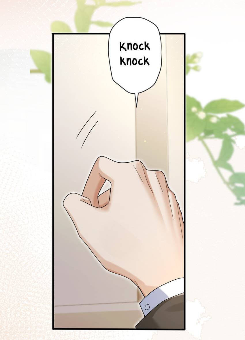 Apex Predator Chapter 22 page 8 - 