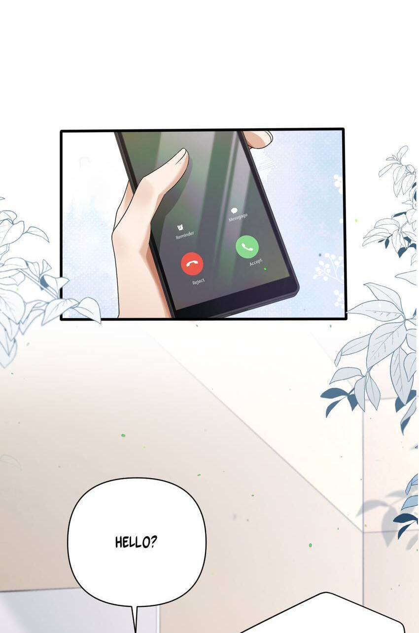 Apex Predator Chapter 23 page 11 - 