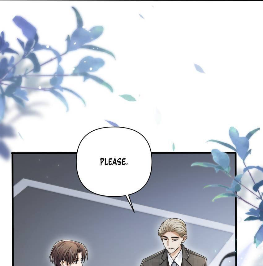 Apex Predator Chapter 23 page 21 - 