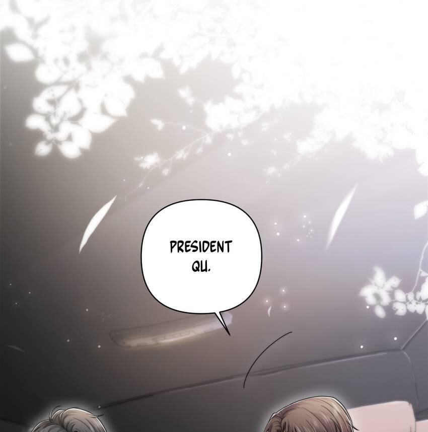 Apex Predator Chapter 23 page 23 - 