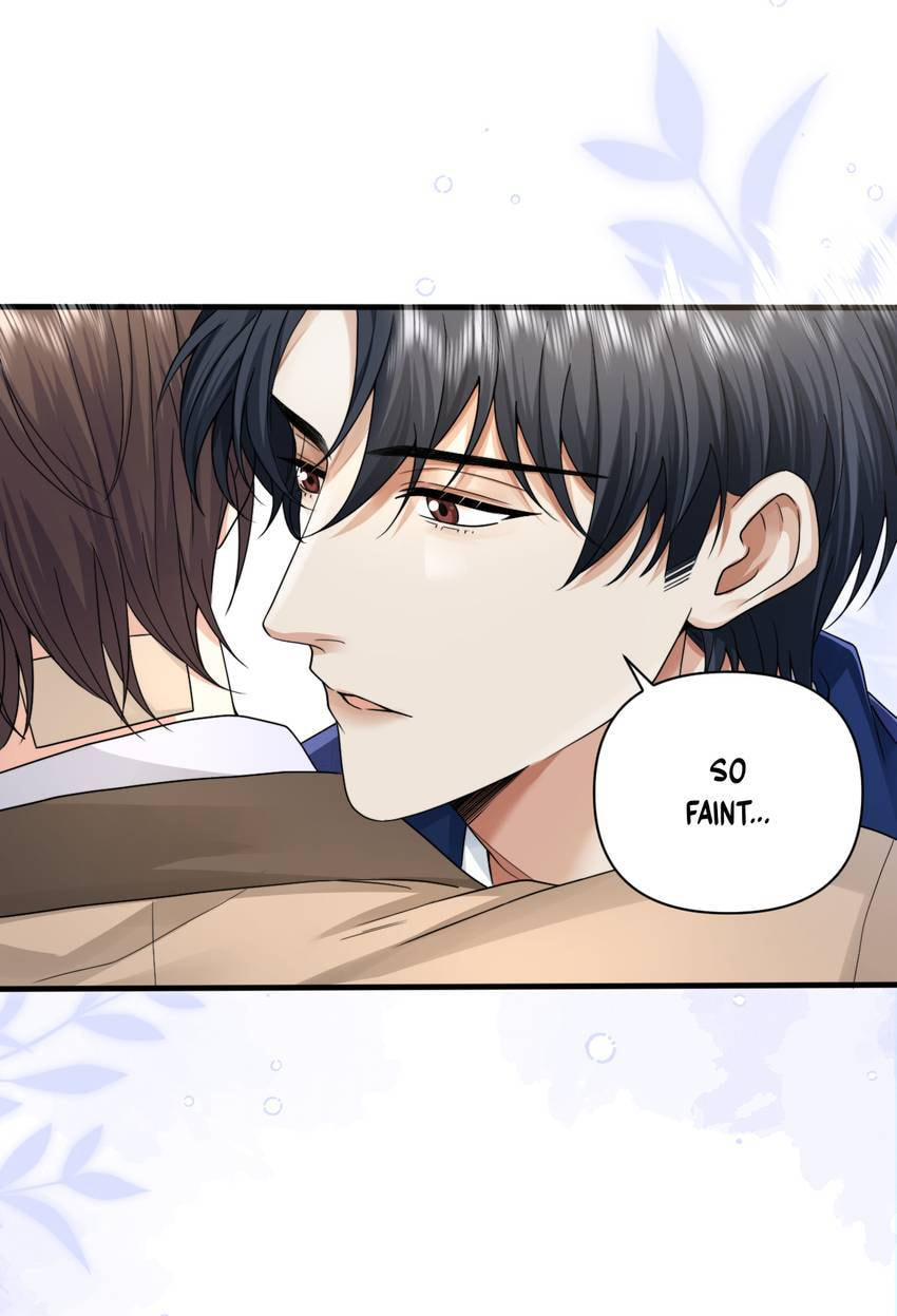 Apex Predator Chapter 23 page 35 - 