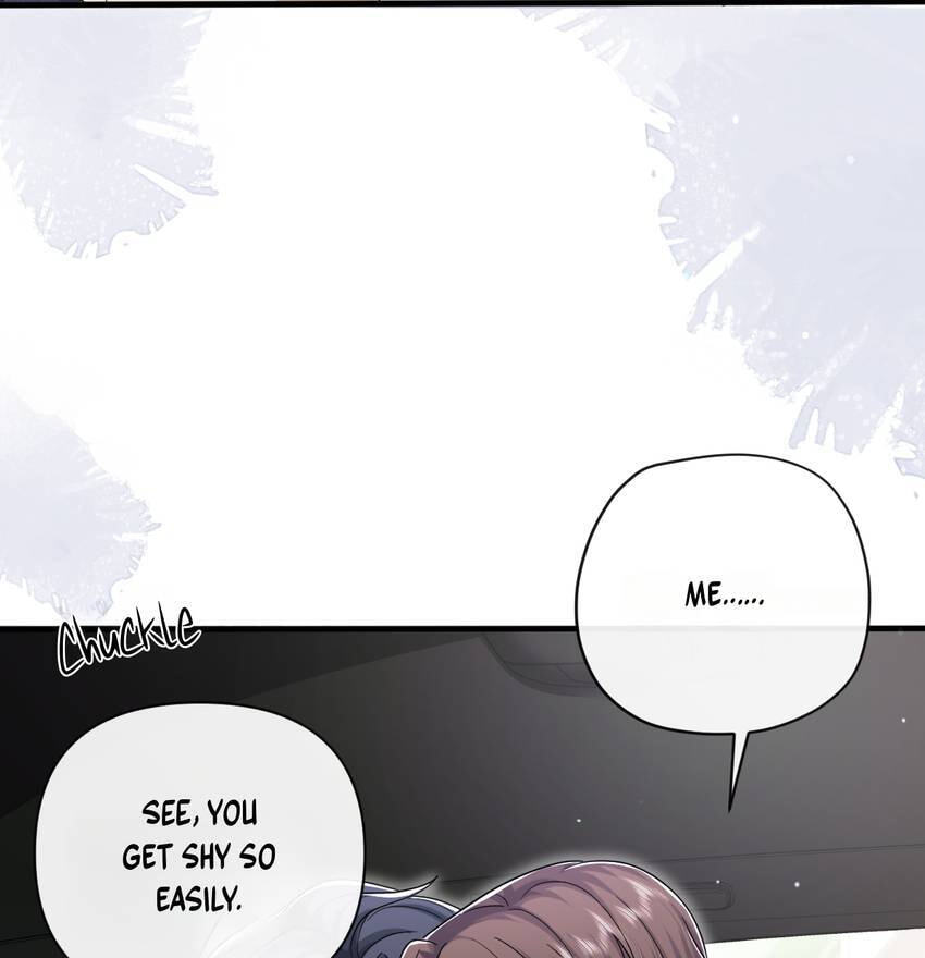 Apex Predator Chapter 23 page 45 - 