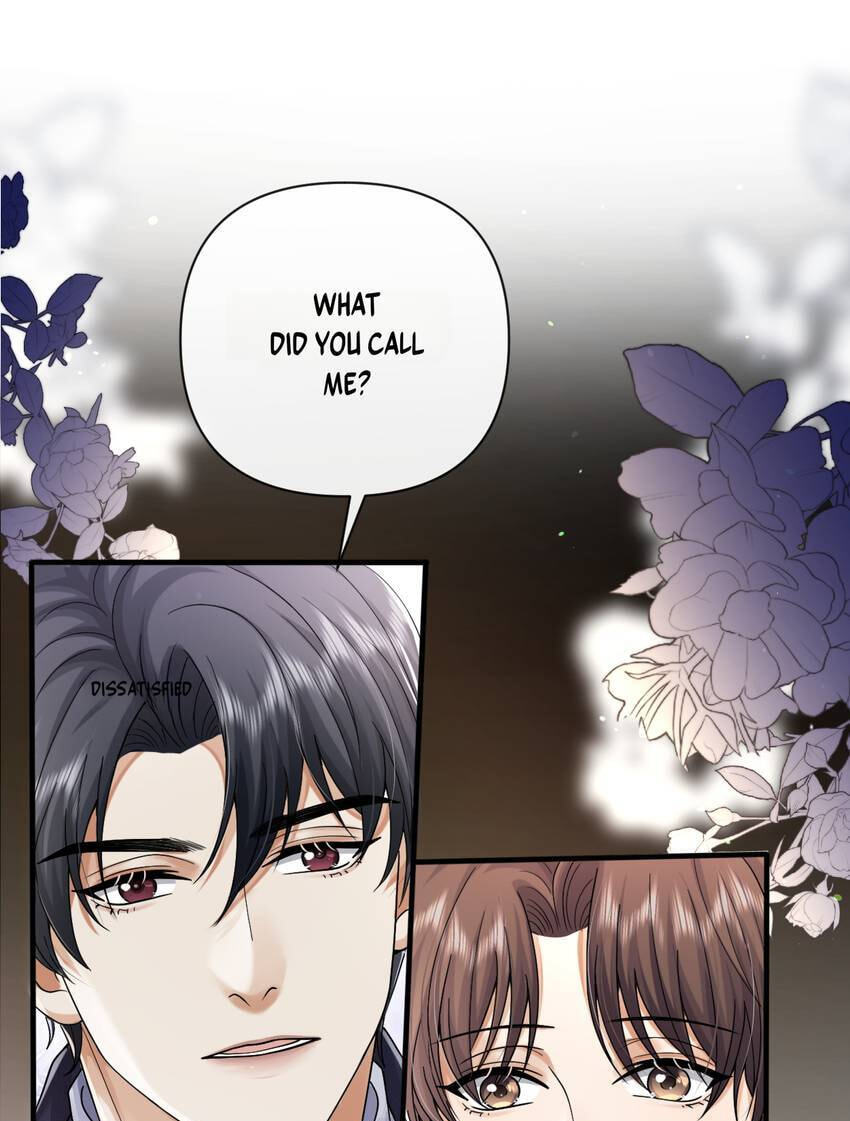 Apex Predator Chapter 23 page 47 - 