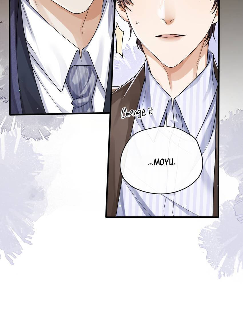 Apex Predator Chapter 23 page 48 - 