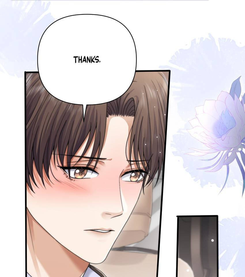 Apex Predator Chapter 24 page 21 - 