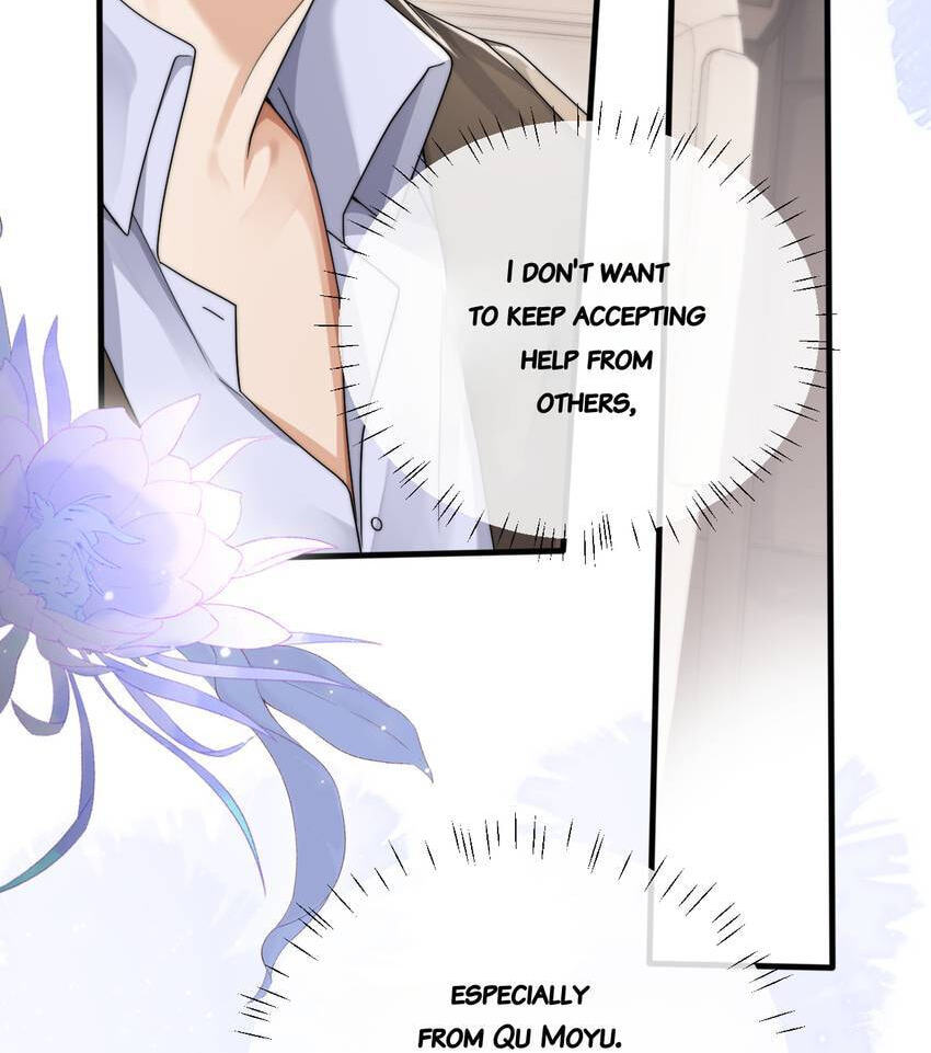 Apex Predator Chapter 24 page 22 - 