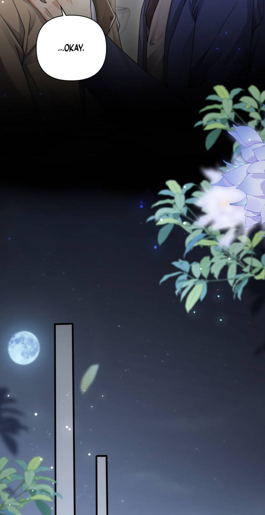 Apex Predator Chapter 24 page 24 - 