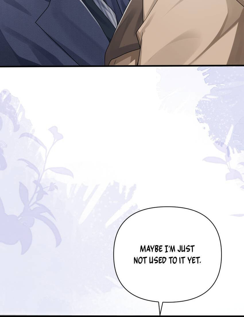 Apex Predator Chapter 24 page 5 - 