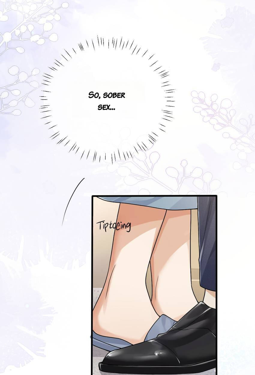 Apex Predator Chapter 24 page 41 - 