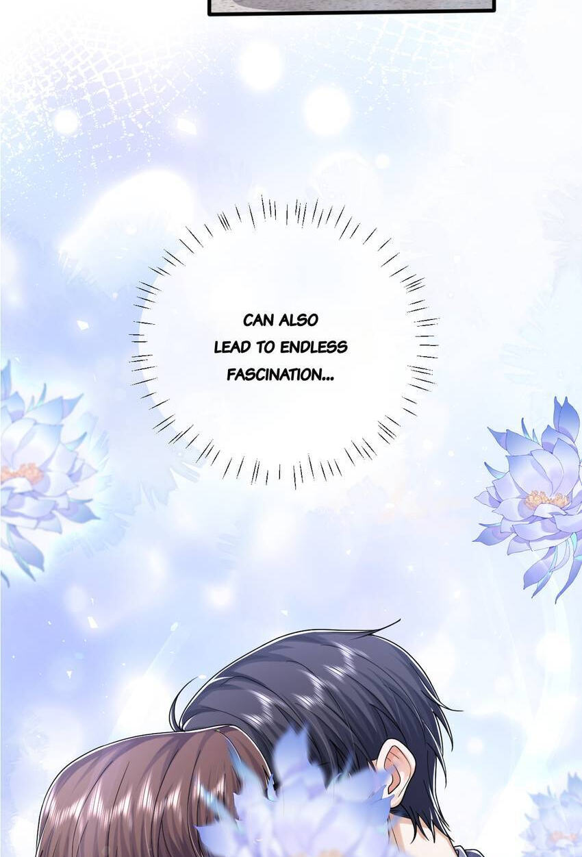 Apex Predator Chapter 24 page 42 - 