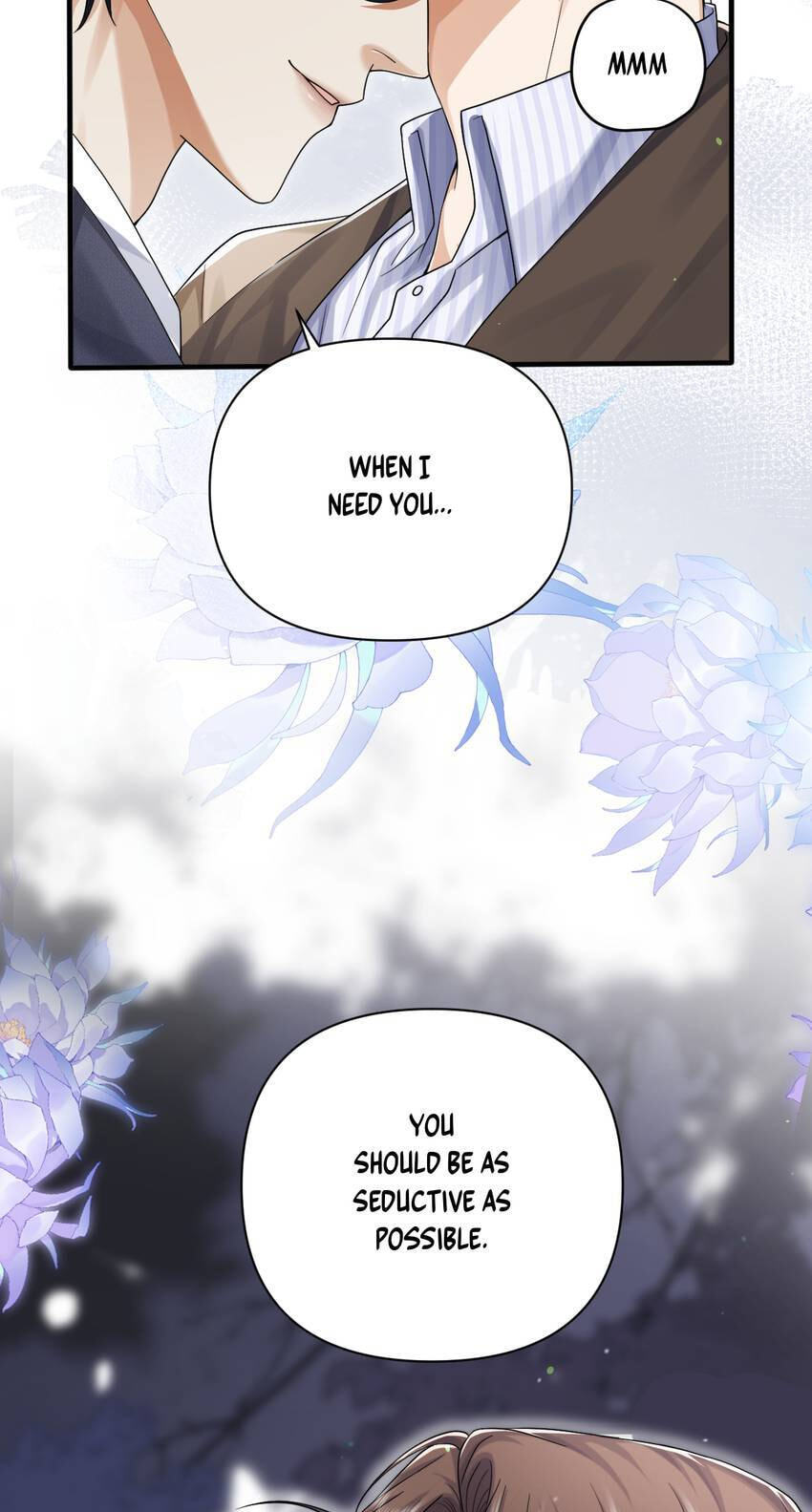 Apex Predator Chapter 24 page 9 - 