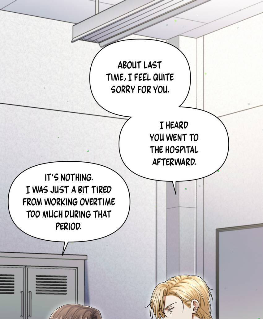 Apex Predator Chapter 25 page 16 - 