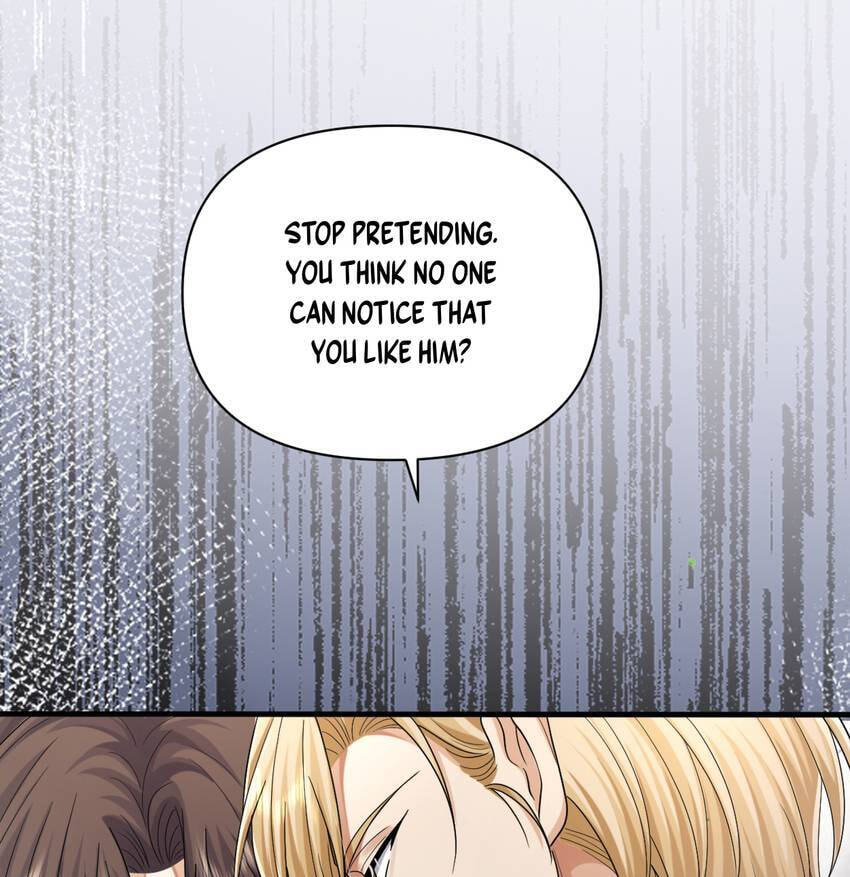 Apex Predator Chapter 25 page 26 - 
