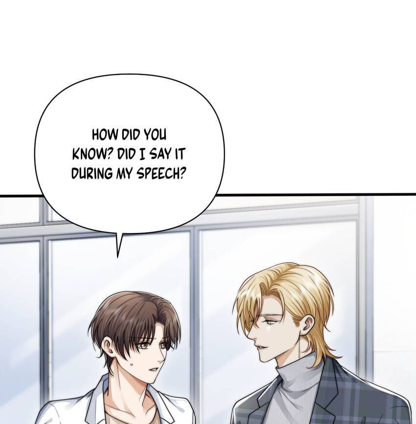 Apex Predator Chapter 25 page 28 - 