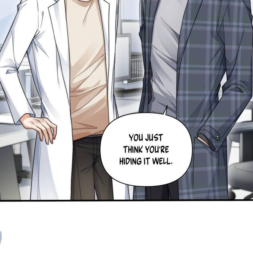 Apex Predator Chapter 25 page 29 - 