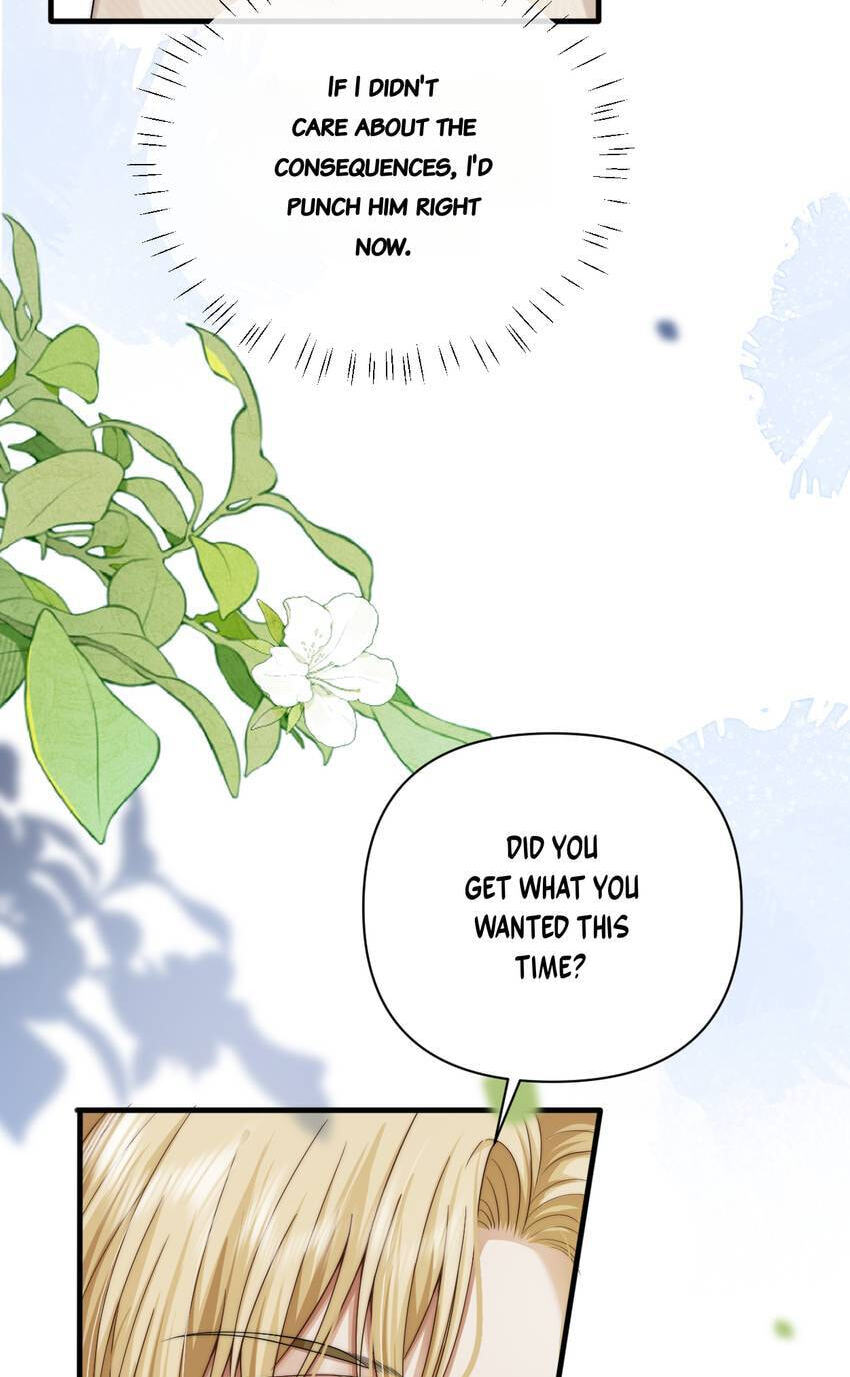 Apex Predator Chapter 25 page 33 - 