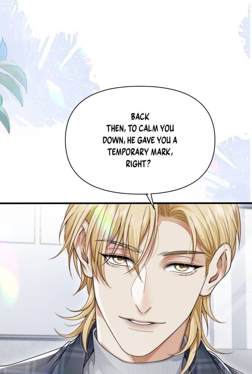 Apex Predator Chapter 25 page 38 - 