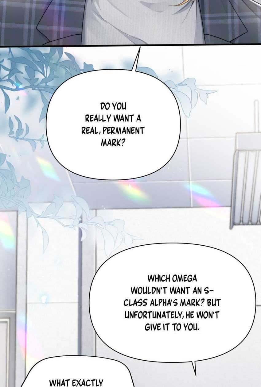Apex Predator Chapter 25 page 39 - 