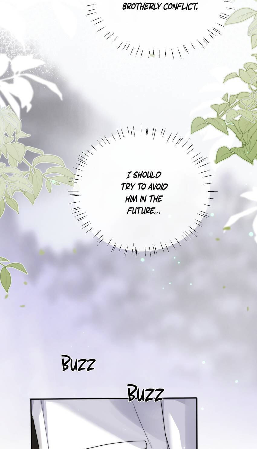 Apex Predator Chapter 26 page 11 - 