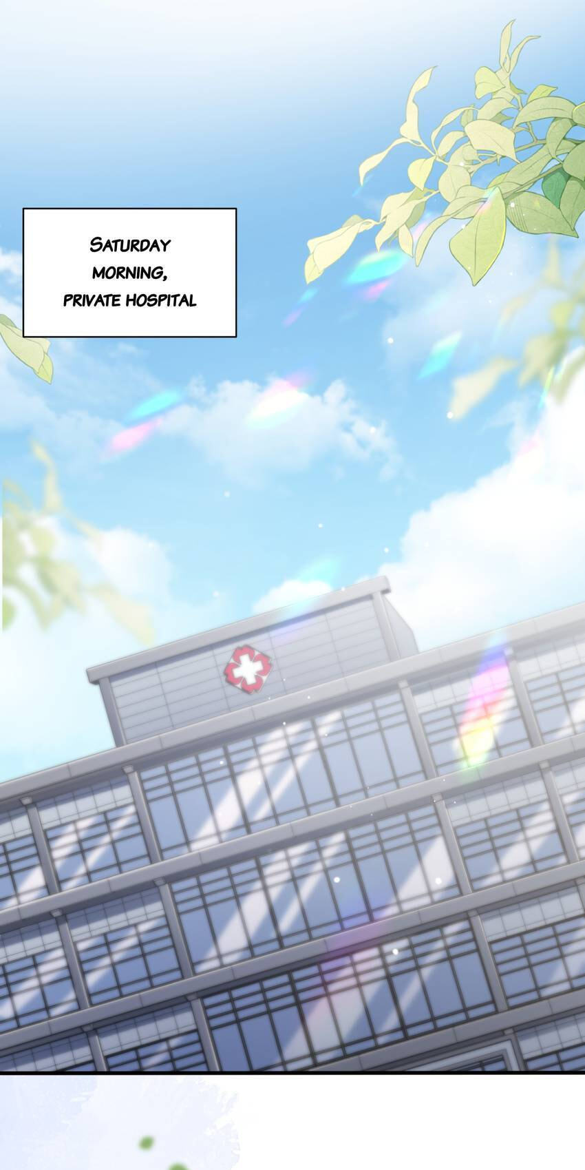 Apex Predator Chapter 26 page 16 - 