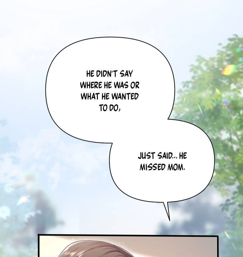 Apex Predator Chapter 26 page 25 - 