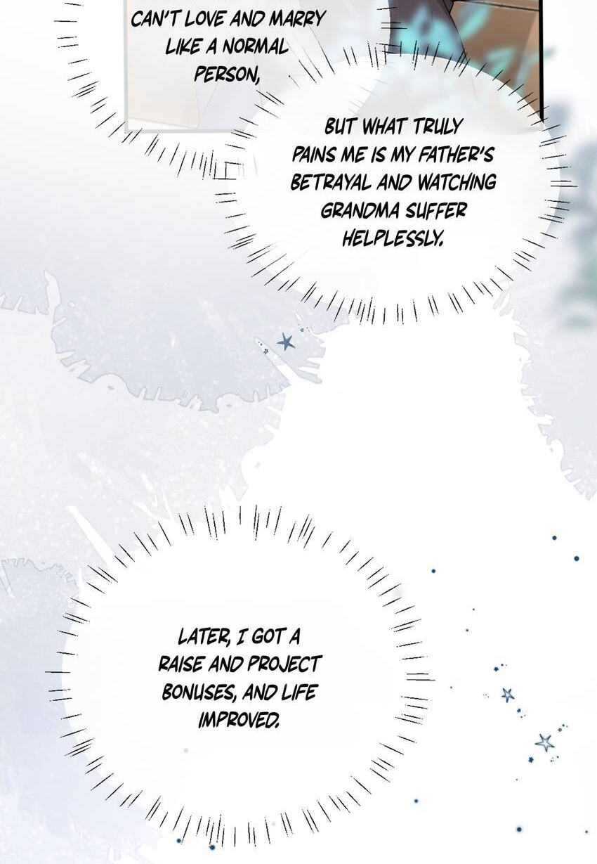 Apex Predator Chapter 26 page 33 - 