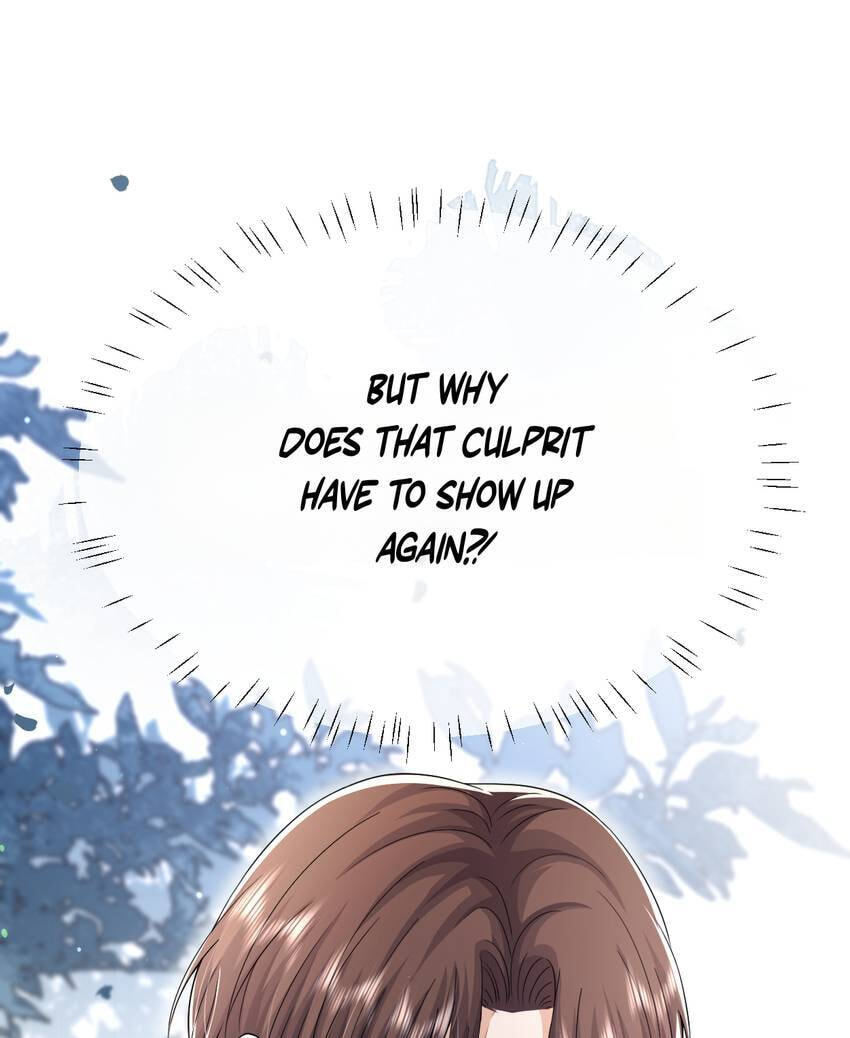 Apex Predator Chapter 26 page 36 - 