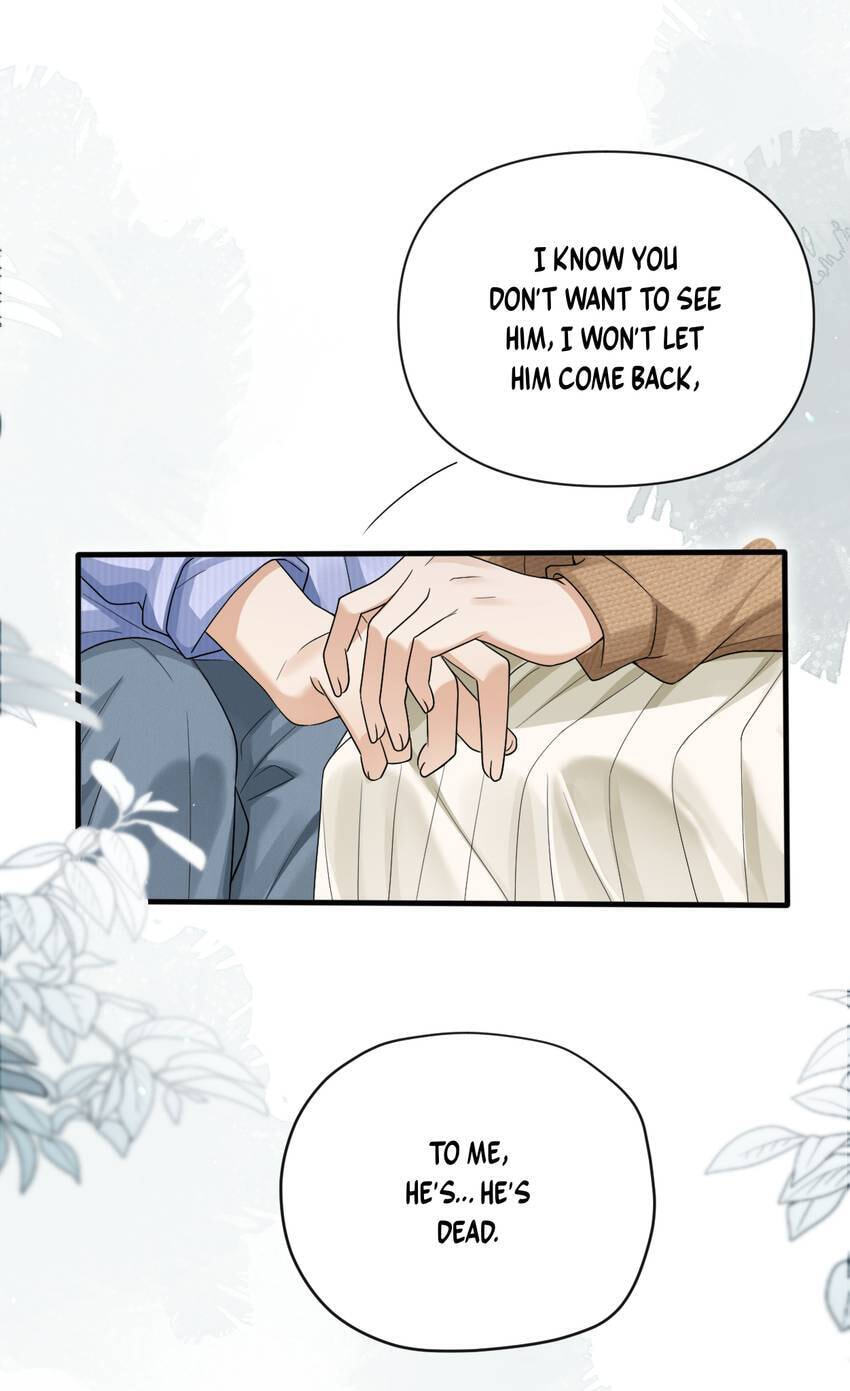 Apex Predator Chapter 26 page 39 - 