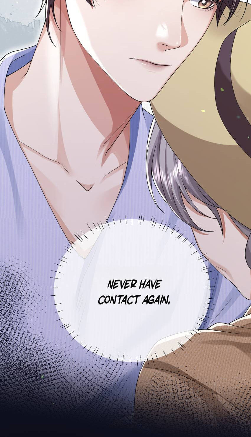 Apex Predator Chapter 26 page 43 - 