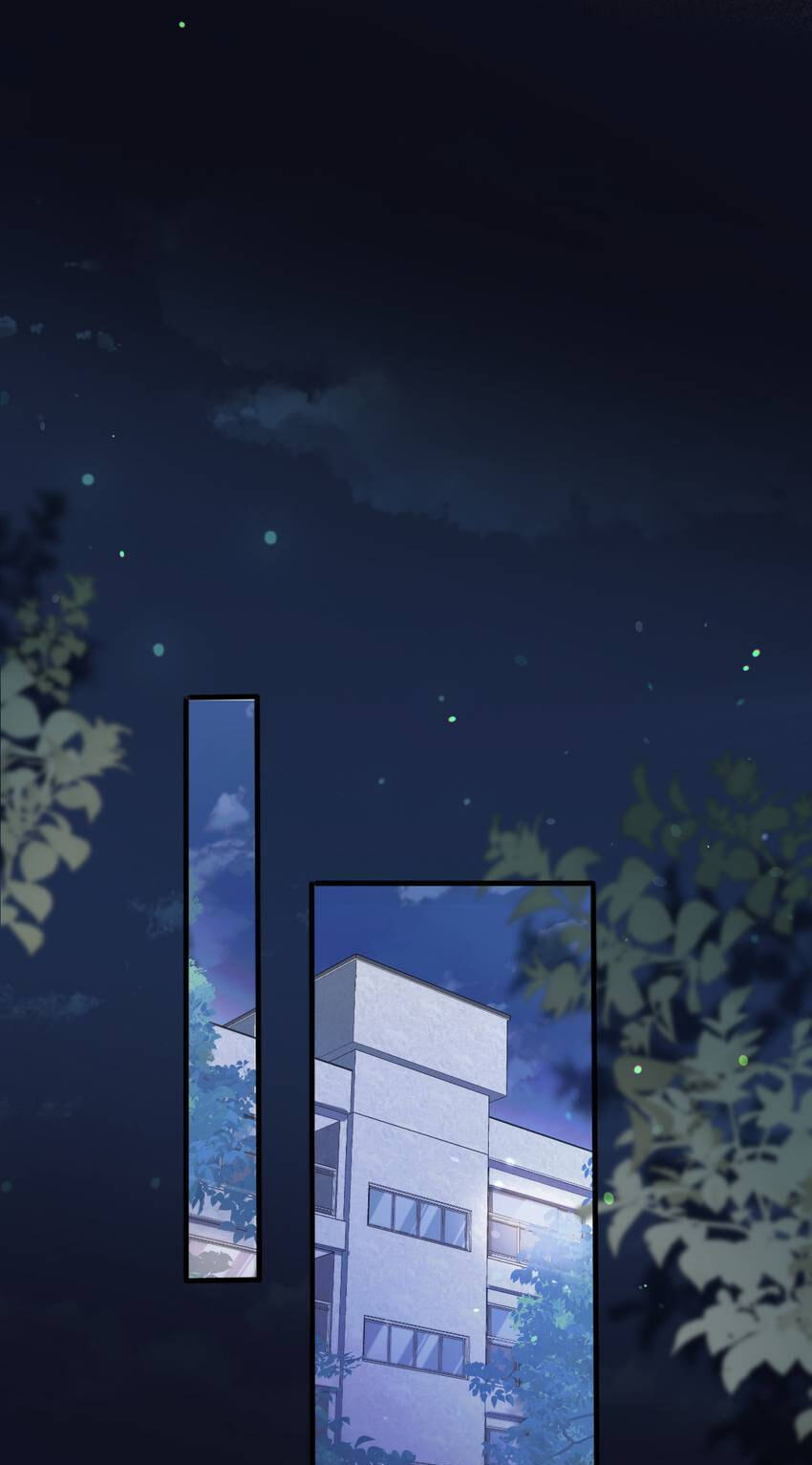 Apex Predator Chapter 26 page 44 - 