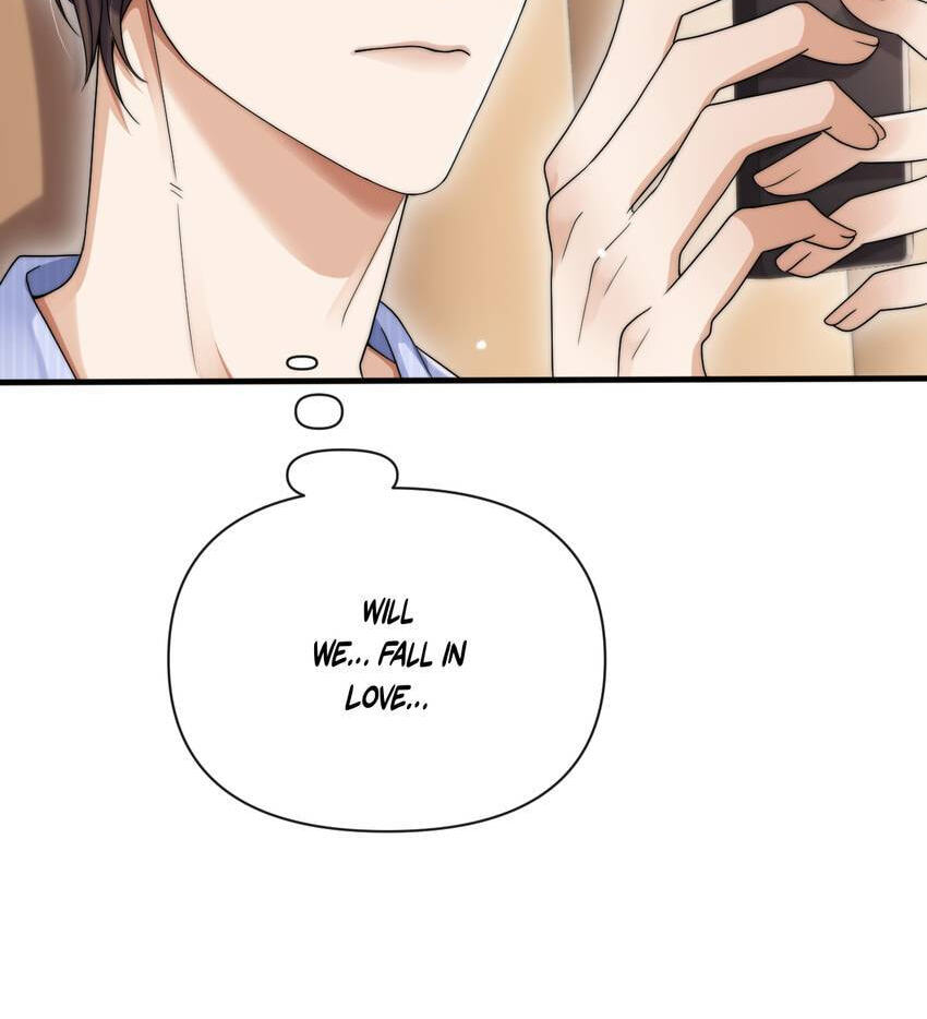 Apex Predator Chapter 26 page 49 - 