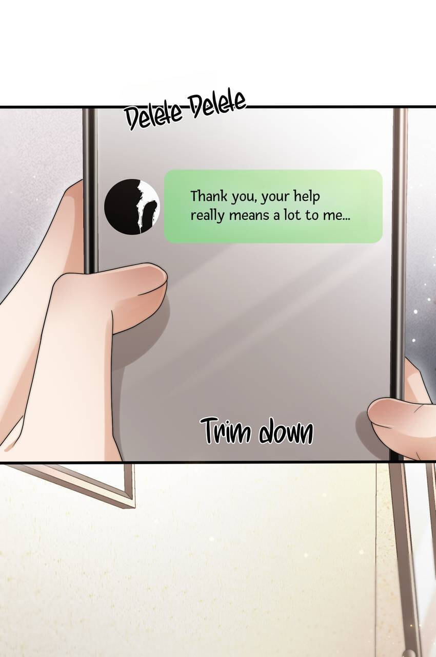 Apex Predator Chapter 26 page 50 - 