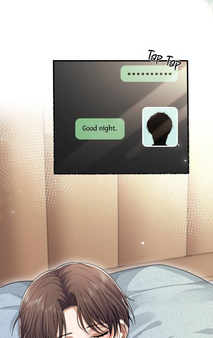 Apex Predator Chapter 26 page 57 - 
