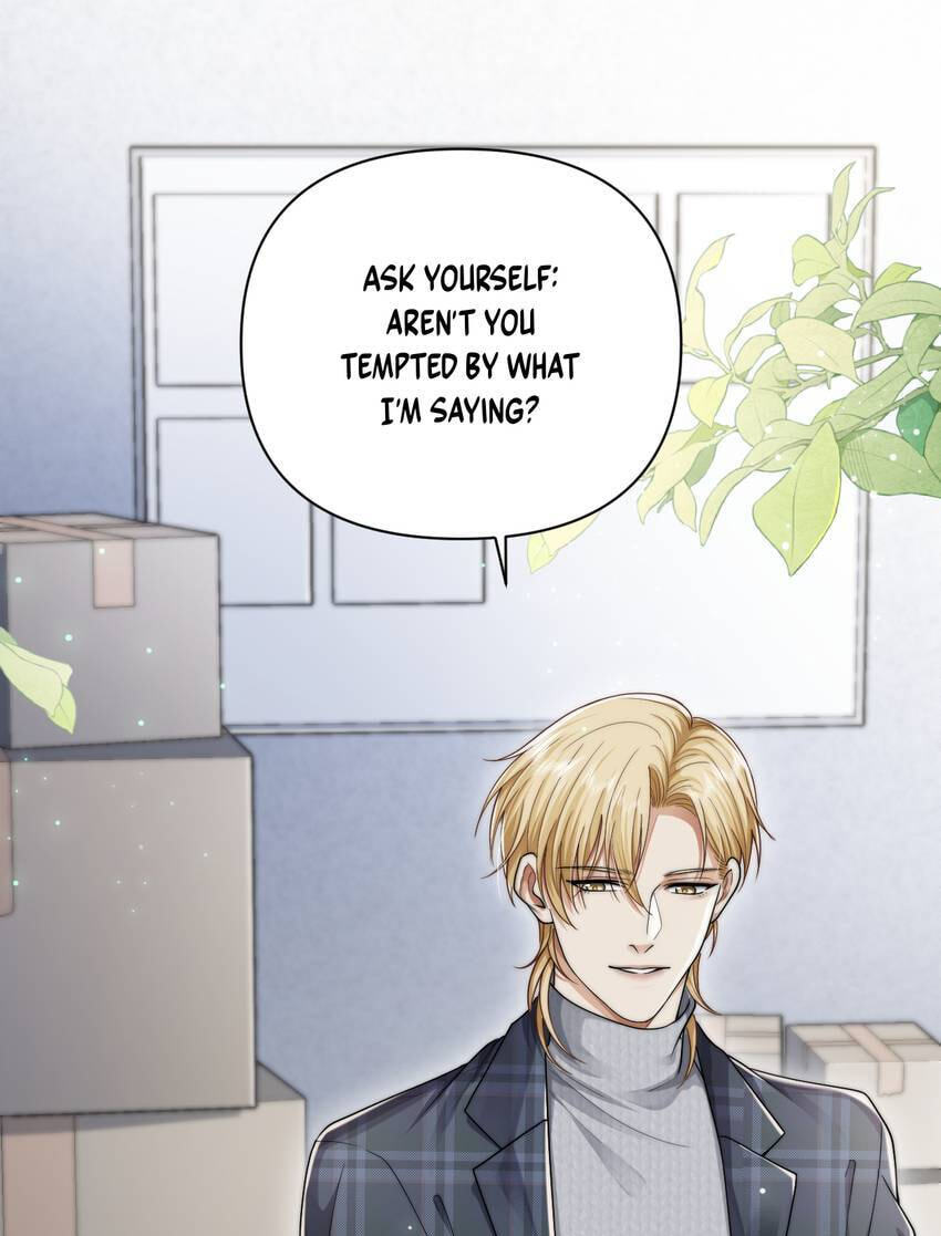 Apex Predator Chapter 26 page 7 - 