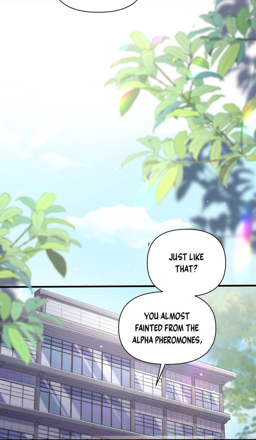 Apex Predator Chapter 27 page 19 - 