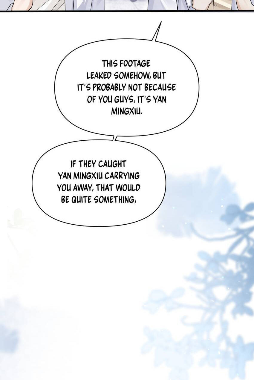 Apex Predator Chapter 27 page 23 - 