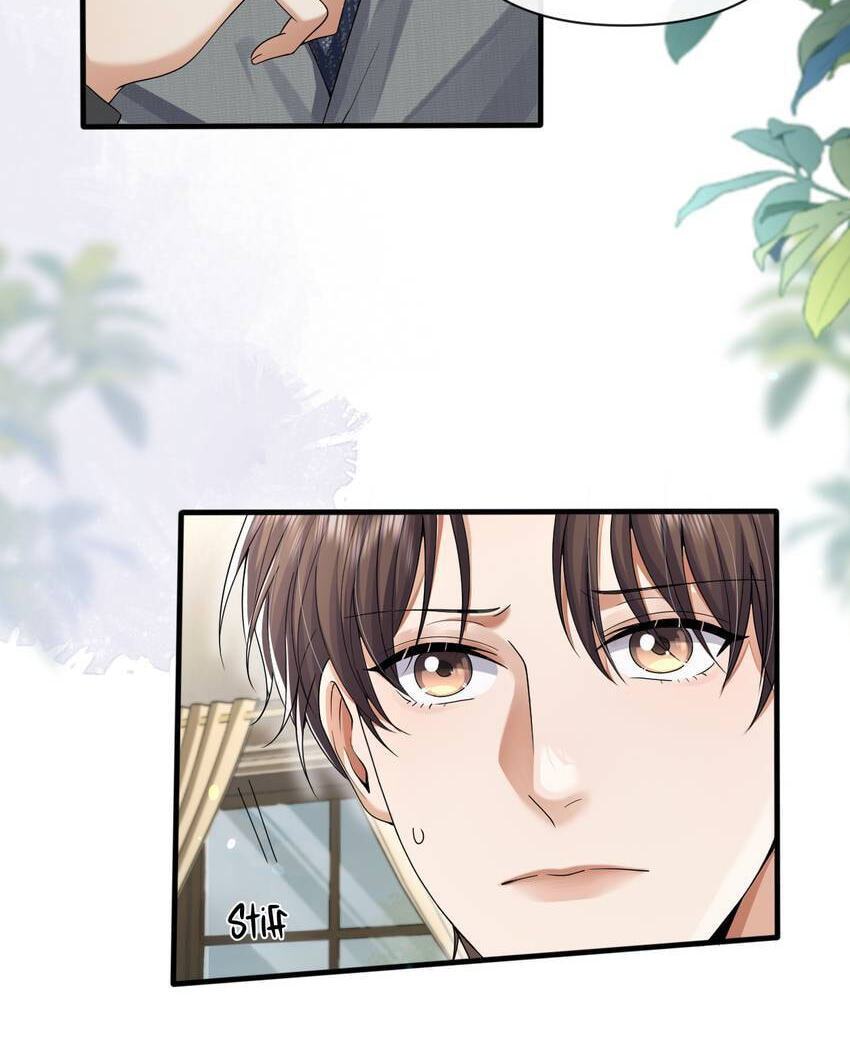 Apex Predator Chapter 27 page 40 - 