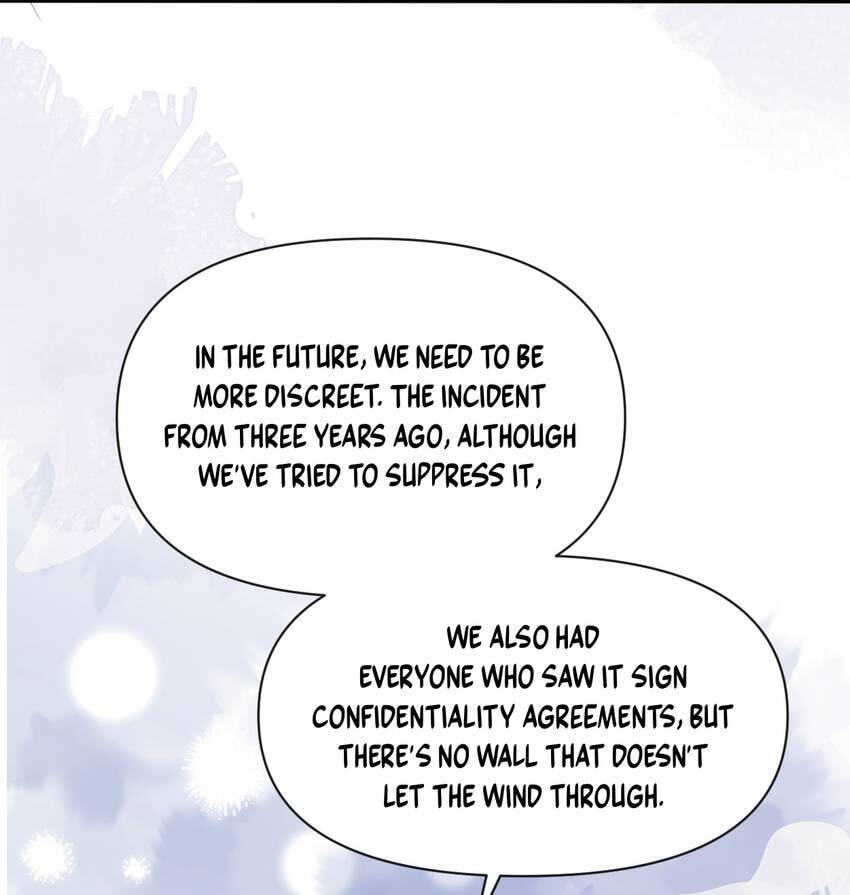 Apex Predator Chapter 27 page 43 - 