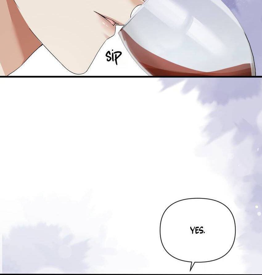 Apex Predator Chapter 27 page 46 - 