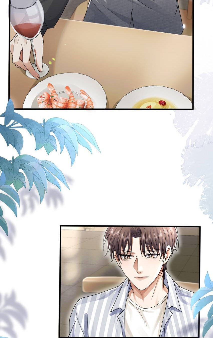 Apex Predator Chapter 27 page 48 - 