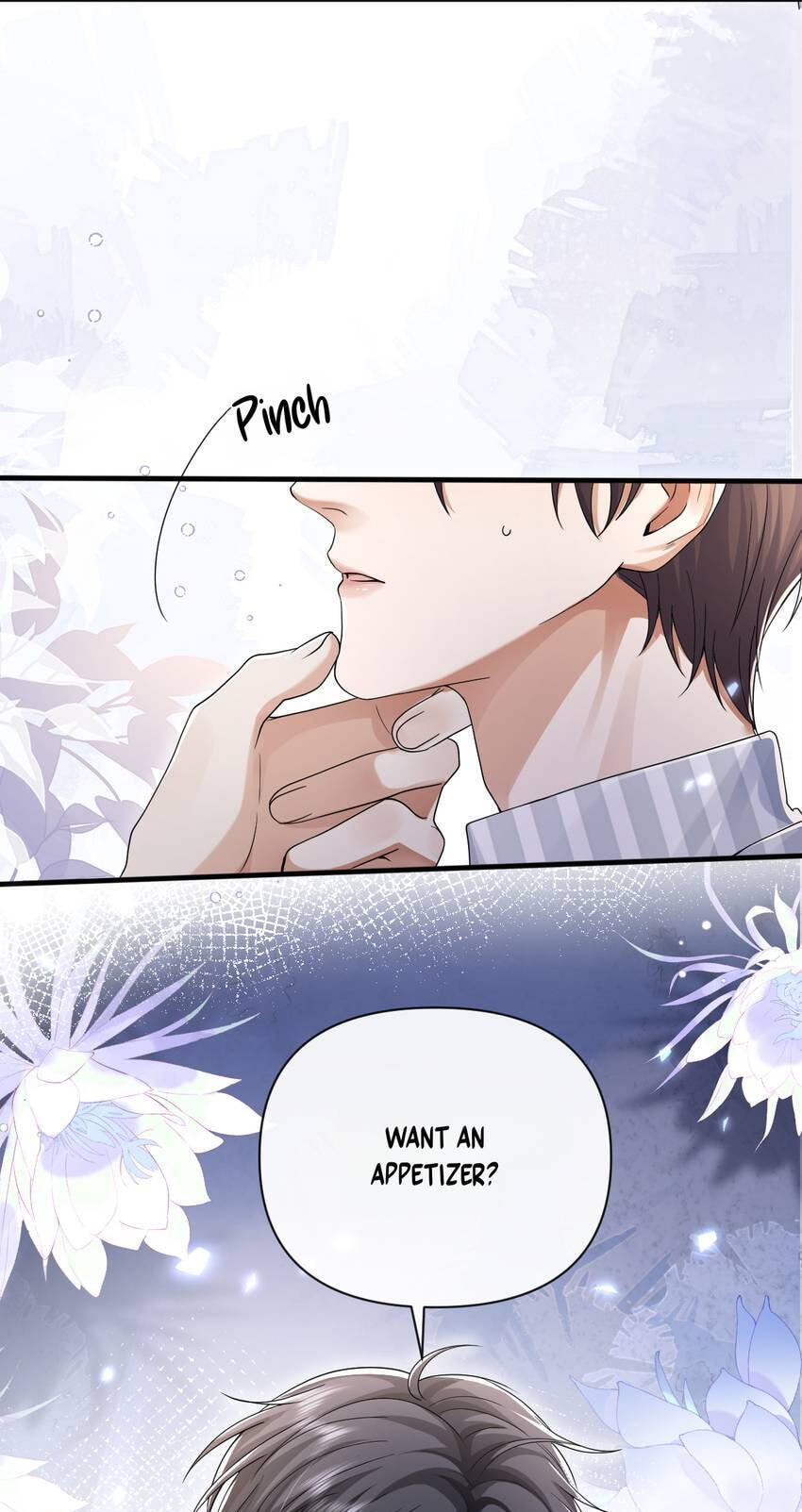 Apex Predator Chapter 27 page 50 - 