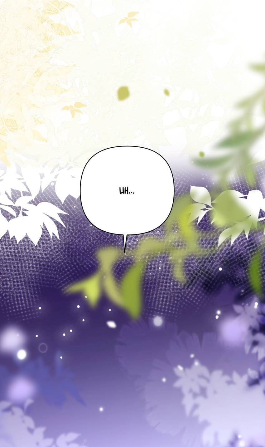 Apex Predator Chapter 28 page 11 - 